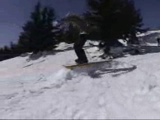 boardslidebig.jpg