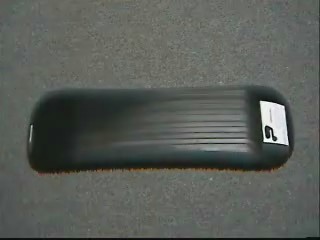 ftdogunder.jpg
