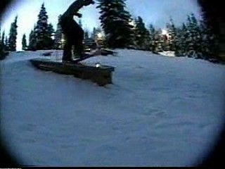 tailpresskick.jpg